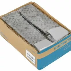 Shimano CN-HG53 9-fach Kette (20er Werkstattverpackung)