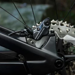 Shimano DEORE BR-M6120 Scheibenbremsen-Set 8 Shimano DEORE BR-M6120 Scheibenbremsen-Set -Fahrradteile Verkaufsladen Shimano Deore 004YdL3pzcGNV0Qd