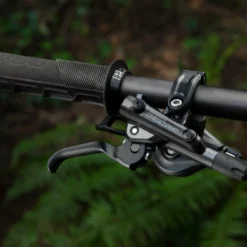 Shimano DEORE BL-M6100 Bremshebel Links -Fahrradteile Verkaufsladen Shimano Deore 008EjG3Knpcr0U3S