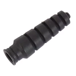 Shimano Faltenbalg Für V-Brake