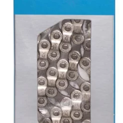 Shimano CN-HG71C 6/7/8-fach Kette