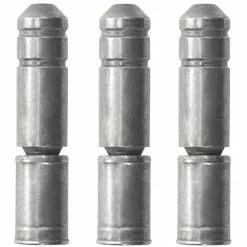 Shimano 10-fach Kettennietstift