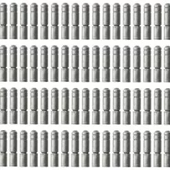 Shimano 10-fach Kettennietstift -Fahrradteile Verkaufsladen Shimano Kettennietstift 10 fach 20073580 c