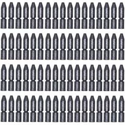 Shimano 11-fach Kettennietstift -Fahrradteile Verkaufsladen Shimano Kettennietstift 11 fach 20073581 c