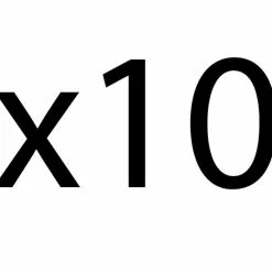 Shimano 11-fach Kettennietstift -Fahrradteile Verkaufsladen Shimano Kettennietstift 11 fach 20073581 d