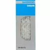 Shimano NEXUS CN-NX10 114 Kette Für Nabenschaltung/Singlespeed