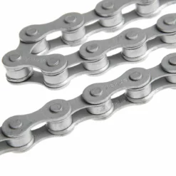 Shimano NEXUS CN-NX10 Kette Für Nabenschaltung (OEM 20er) -Fahrradteile Verkaufsladen Shimano Nexus Nabenschaltung Singlespeed Kette CN NX10 114 Glieder ECNNX10C114I c5ru2CMcCcs6hO