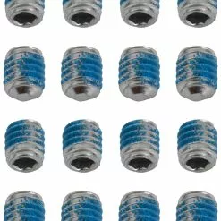 Shimano PD-EH500 SPD Pedale -Fahrradteile Verkaufsladen Shimano PD EH500 EPDEH500 6