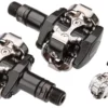 Shimano PD-M505 Pedale