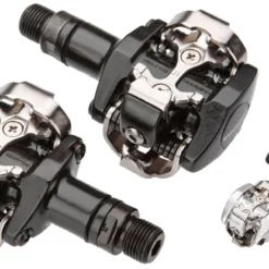Shimano PD-M505 Pedale