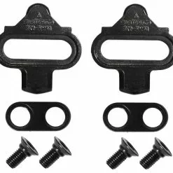 Shimano XT PD-M8120 Pedale -Fahrradteile Verkaufsladen Shimano SH SH51fheKGo5XpCWF8