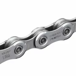 Shimano SLX CN-M7100 12-fach Kette Mit Quick-Link -Fahrradteile Verkaufsladen Shimano SLX CN M7100 12 fach Kette mit Quick Link bPOPAkaVMN5oh4