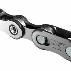 Shimano SLX CN-M7100 12-fach Kette Mit Quick-Link -Fahrradteile Verkaufsladen Shimano SLX CN M7100 12 fach Kette mit Quick Link cvWP1H6QrqugnY