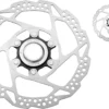 Shimano SM-RT54 Center-Lock Bremsscheibe