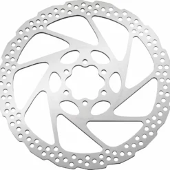 Shimano SM-RT56 6-Loch Bremsscheibe -Fahrradteile Verkaufsladen Shimano SM RT56 180mm