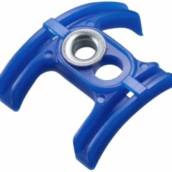 Shimano SM-SP18-M Zugführung