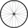 Shimano WH-MT601-TL 27,5" Vorderrad