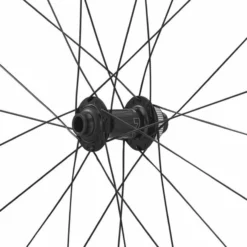 Shimano WH-MT601-TL 27,5" Vorderrad 6 Shimano WH-MT601-TL 27,5" Vorderrad -Fahrradteile Verkaufsladen Shimano WH MT601 TL 275 Vorderrad EWHMT601LFED7B c