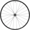 Shimano WH-MT601-TL 29" Vorderrad