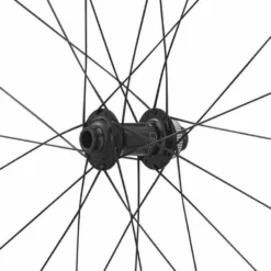 Shimano WH-MT601-TL 29" Vorderrad -Fahrradteile Verkaufsladen Shimano WH MT601 TL 29 Vorderrad E WHMT601LFED9B c