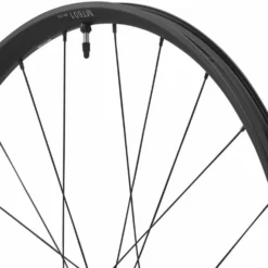 Shimano WH-MT601-TL Micro Spline 29" Hinterrad -Fahrradteile Verkaufsladen Shimano WH MT601 TL Micro Spline 29 Hinterrad E WHMT601LRED9B d