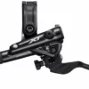 Shimano XT BL-M8100 Bremshebel Links