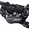 Shimano XT BR-M8120 Post-Mount N03A Bremssattel