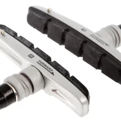 Shimano XT M70CT4 Cartridge Bremsschuhe Für BR-T780