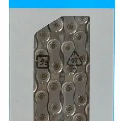 Shimano XT CN-M8100 12-fach Kette Mit Quick-Link -Fahrradteile Verkaufsladen Shimano XT CN M8100 12 fach Kette mit Quick Link 20072595