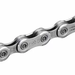 Shimano XT CN-M8100 12-fach Kette Mit Quick-Link -Fahrradteile Verkaufsladen Shimano XT CN M8100 12 fach Kette mit Quick Link 20072595 dI6sAIwenJAJPJ