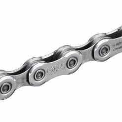 Shimano XT CN-M8100+CS-M8100 12-fach Verschleissset -Fahrradteile Verkaufsladen Shimano XT CN M8100 CS M8100 12 fach Verschleissset d