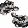 Shimano XT PD-M8100 Pedale