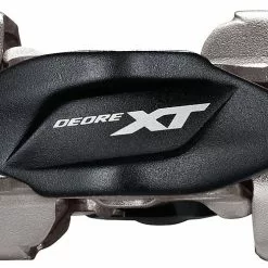 Shimano XT PD-M8100 Pedale -Fahrradteile Verkaufsladen Shimano XT PD M8100 Pedale EPDM8100 c