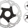 Shimano SM-RT86 6-Loch Bremsscheibe