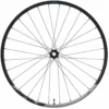 Shimano XT WH-M8120-TL 29" Trail Boost Vorderrad