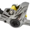 Shimano XTR BR-M9100 Post-Mount K04Ti Bremssattel