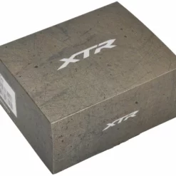 Shimano XTR BR-M9120 Post-Mount N03A Bremssattel -Fahrradteile Verkaufsladen Shimano XTR BR M9120 Post Mount N03A Bremssattel IBRM9120MPRF d