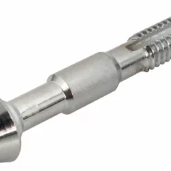 Shimano Bremsleitungsschraube Für SM-BH90-SB