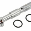 Shimano Bremsleitungsschraube + Dichtring Für SM-BH90-SBM