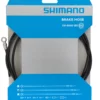 Shimano ZEE SM-BH90-SBS Bremsleitung 1700mm