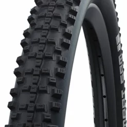 Schwalbe Smart Sam Performance 27,5x2,80" Addix Faltreifen