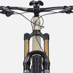 Lapierre Spicy CF 7.9 -Fahrradteile Verkaufsladen Spicy 20CF 207 9 20MY22 3