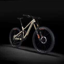 Lapierre Spicy CF 7.9 -Fahrradteile Verkaufsladen Spicy 20CF 207 9 20MY22 4