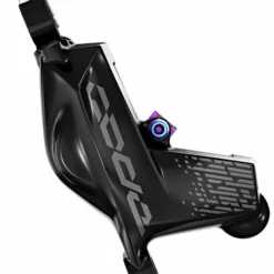 SRAM Code RSC Scheibenbremsenset -Fahrradteile Verkaufsladen Sram Code RSC Scheibenbremse 00 5018 109 002 3ttQWViVrRNVvd