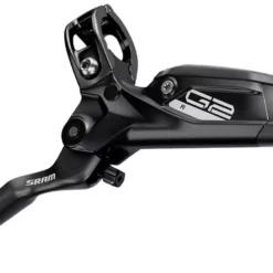 SRAM G2 R Scheibenbremsenset -Fahrradteile Verkaufsladen Sram G2 R Scheibenbremse 00 5018 177 000 3m2EemjEpDmAg8