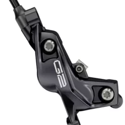 SRAM G2 R Scheibenbremsenset -Fahrradteile Verkaufsladen Sram G2 R Scheibenbremse 00 5018 177 000 4PLi1omPtZKjUB