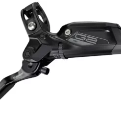 SRAM G2 RSC Scheibenbremse 7 SRAM G2 RSC Scheibenbremse -Fahrradteile Verkaufsladen Sram G2 RSC Scheibenbremse 00 5018 161 000 3