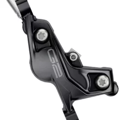 SRAM G2 RSC Scheibenbremse 8 SRAM G2 RSC Scheibenbremse -Fahrradteile Verkaufsladen Sram G2 RSC Scheibenbremse 00 5018 161 000 4