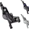 SRAM G2 Ultimate Bremssattel