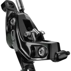 SRAM G2 Ultimate Carbon Scheibenbremsen-Set 8 SRAM G2 Ultimate Carbon Scheibenbremsen-Set -Fahrradteile Verkaufsladen Sram G2 Ultimate Carbon Scheibenbremse 00 5018 120 002 4